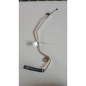 Tubo Compressore Evaporatore A/C per ALFA ROMEO Serie Brera (939_) (05>10) 55230414 Benzina - Product Image 5