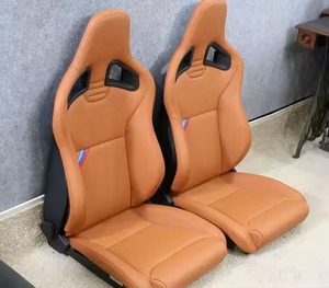 Upholstery Kit for Recaro Sportster CS Seats Order Now! Premium <b>Interior</b> <b>Accessory</b> - Product Image 3