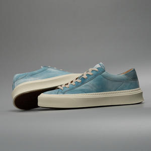 Zapatillas Deportivas Ligeras para Mujer, Transpirables, Casuales, para Entrenamiento, Caminar, Deportes - Product Image 4