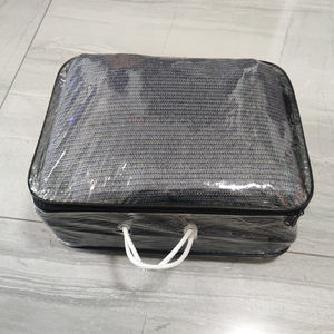 8 'x 10' extérieur RV tapis <span class=keywords><strong>Camping</strong></span> tapis auvent tapis tente couverture pour <span class=keywords><strong>Camping</strong></span> randonnée Patio plage tapis - Product Image 6