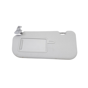 Pare-soleil avant gauche HYUNDAI Série Bayon 85210-Q0320 (21>) - Product Image 1