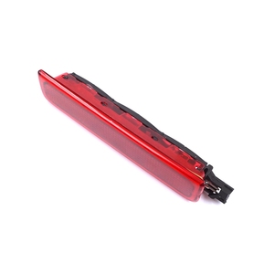 Luz de Freno Trasera LED BDP914 2K0945087C para Caddy MK3 2004-2015 - Product Image 1