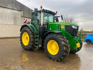 John Deere ตลับลูกปืนเกียร์6250R การเดิน/ตีนตะขาบอุปกรณ์ในฟาร์มส่วนประกอบสำคัญเครื่องยนต์มอเตอร์ปั๊มเกียร์ - Product Image 5