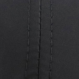 ELEGANT New Hot Selling Wholesale Quality Fashion <b>Denim</b> Washable Baseball Caps 6 Panels Blank Baseball Cap <b>Hat</b> High Quality - Product Image 6