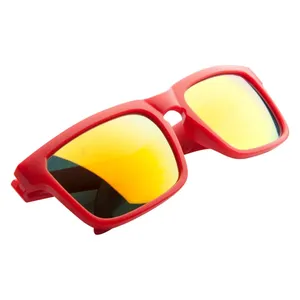 Vetra Personalized Sunglasses Stylish Customizable <b>Mirrors</b> Gadget - Product Image 4