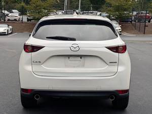 Mazda CX-5 Touring 2020 propre - Product Image 6