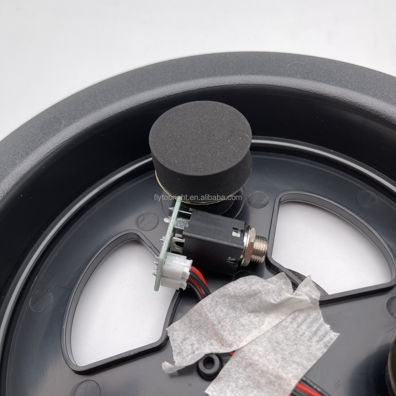 How to Choose the Best Internal Drum Trigger for Your Needs