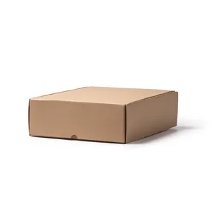 Nuova Confezione Regalo di Gadget Ecologici Madrid con Articoli Durevoli e Sostenibili Alimentati da Tecnologia - Product Image 1