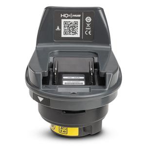 Ridgids CSx Via (66523) Accumulateur hydraulique contrôlé par WiFi Nouvelle condition Caractéristiques Snake Visualisation Garantie 5 + ans 240W - Product Image 4