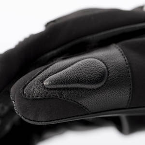 Gants de moto de longueur régulière et confortables, à prix de gros, créez votre propre logo Gants de moto - Product Image 5