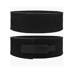 Gym and Workout Fitness Neoprene Waist Trimmer <b>Belt</b> for <b>Slimming</b> and Body Shaping Neoprene Waist Shaper <b>Belt</b> - Product Image 1