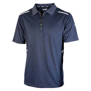 Hot Sale 100% Cotton T <b>Shirt</b> for <b>Men</b> New Design Short Sleeve <b>Collar</b> T <b>Shirt</b> for <b>Men</b> - Product Image 6