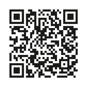 Correa de Amarre LC U 3000 DaN DOLEZYCH DIN EN 12195-2 para Equipo de Senderismo y Bolsa Impermeable, 5 m de Longitud, 50 mm de Ancho, con Trinquete - Product Image 3