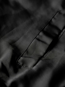 OEM Custom Design satin bomber <b>jackets</b> Custom Embroidery <b>Baseball</b> <b>Jacket</b> <b>mens</b> letterman <b>jacket</b> - Product Image 3