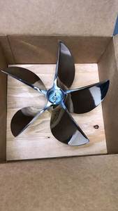 Amahas-motor fueraborda de 4 tiempos, 90H757575HP 115HP 15150P P - Product Image 3