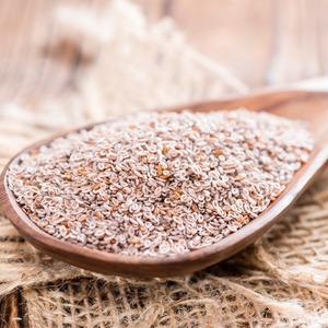 Nguồn gốc Psyllium trấu HẠT GIỐNG (isabgol)-plantago Ovata cho gieo & sức khỏe (chất lượng xuất khẩu) - Product Image 3