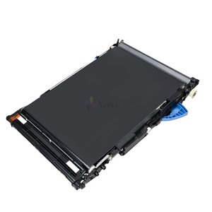 Kit de Correa de Transferencia Reacondicionada XinYu OEM Calidad <span class=keywords><strong>CE249A</strong></span> para HP CM4540 CP4525 CP4025 4540 4525 4025 M651 M680 651 680 ISO9001 - Product Image 3