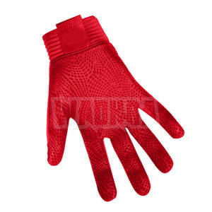 Guantes de Bateo de Béisbol de Último Diseño 2026, Bajo MOQ, Guantes de Bateo de Béisbol de Alta Calidad - Product Image 6