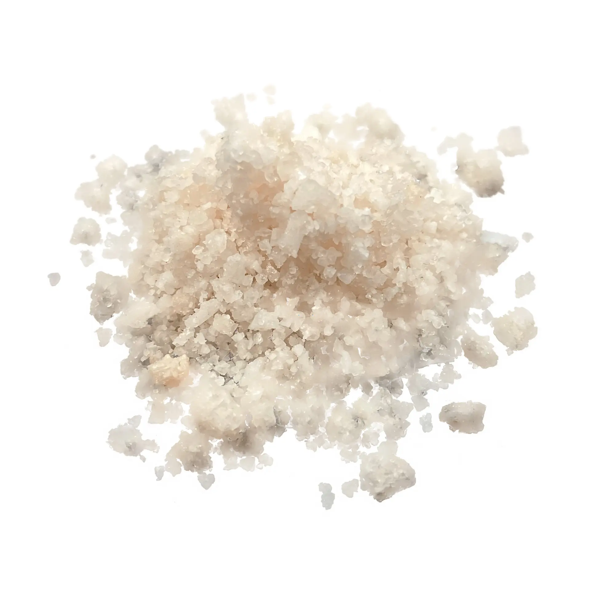 Single washed raw salt from Egypt Salt crystals - 50KG to 1000KG NaCl available Wholesale & Bulk Vessel