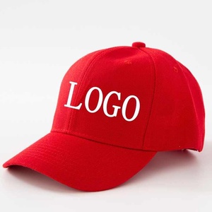 Sombrero ajustable con hebilla de metal de entrega rápida logotipo personalizado clásico deporte al aire libre hombres logotipo bordado 3D gorra de béisbol snapbacks - Product Image 2