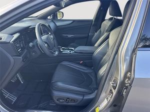Toyota NX 2022 Usado, Versión 350 F SPORT HANDLING AWD SUV, Color Plata, Transmisión de Gasolina, 275 HP, Bajo Consumo en Carretera, Listo para Trabajar - Product Image 2