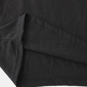 เสื้อยืดพิมพ์ลายผู้ชายทรงคลาสสิคใหม่สุดฮิต ผลิตจากโพลีเอสเตอร์/คอตตอน แขนสั้น ดีไซน์สั่งทำได้ แห้งเร็ว เป็นมิตรกับสิ่งแวดล้อม - Product Image 6