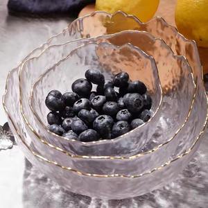 Cuenco decorativo de resina verde brillante, centro de mesa elegante con acabado brillante para el hogar, sala de estar, cocina, pantalla Interior moderna - Product Image 5