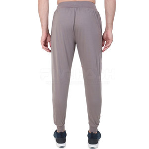 Hot Sale Cotton Made <b>Light</b> Weight Men <b>Trouser</b> Breathable Loose Fit Best Selling <b>Trouser</b> For Men - Product Image 3