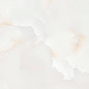 RIYOLA GOLD 600x600mm, las Mejores Baldosas Vitrificadas Digitales Esmaltadas con Superficie Pulida de Novac Ceramic en Calidad Premium - Product Image 4