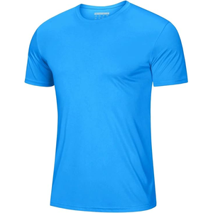 270 Gsm hommes t-shirt 100% coton surdimensionné goutte épaule Vintage T-shirt blanc Streetwear poids lourd t-shirt pour hommes - Product Image 1