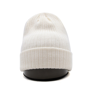 Última Llegada, Gorros de Pescador, Marca Privada, Alta Demanda, Nuevo, Más Vendidos, Gorros de Pescador de Moda - Product Image 1