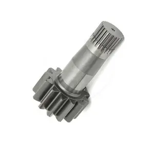 स्विंग शाफ्ट Pinion in32w01051p1