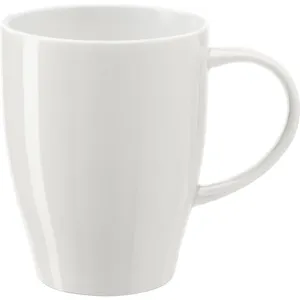 Mug en porcelaine personnalisé Paula pour articles promotionnels - Product Image 6