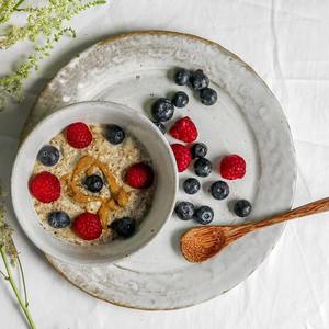 Cuchara de cena de coco, cubiertos naturales para restaurantes caseros, cucharas de madera de coco, mesa de comedor ecológica - Product Image 2