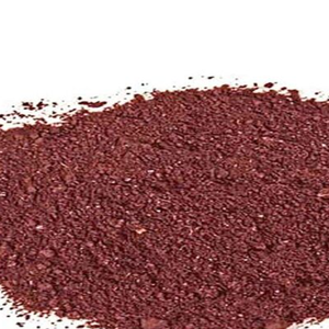 Precio al por mayor, harina de sangre de alta calidad, pienso para animales a precio competitivo - Product Image 5