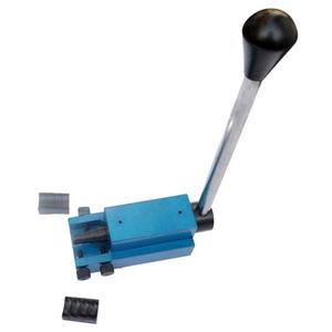 Cintreuse de bagues de haute qualité, utilisation européenne, pour la fabrication de bijoux, vente en gros, prix le plus bas, meilleur produit pour la fabrication de bijoux - Product Image 1