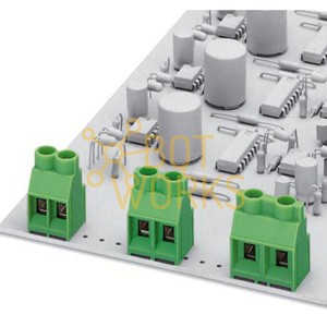 Phoenix Contact 1889505 - Nuovo - Product Image 1