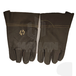 Gants de travail de sécurité légers pour une protection quotidienne dans les usines, les fermes et les ateliers - Product Image 6
