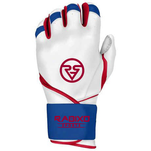 Guantes de Béisbol de Cuero con Diseño Personalizado Internacional, Alta Calidad, para Posición de Infield, los Más Demandados en Todo el Mundo - Product Image 2