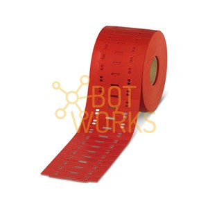 Phoenix Contact 1525865 - Nuovo - Product Image 1