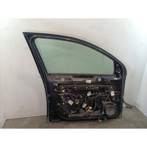 ประตูหน้าซ้าย VOLKSWAGEN Golf 6 Sedan 5K4831055H CBD (08>12) - Product Image 5