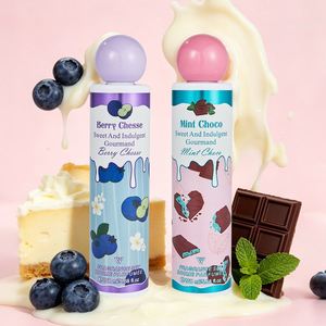 Eau <span class=keywords><strong>de</strong></span> Parfum <span class=keywords><strong>con</strong></span> <span class=keywords><strong>Aroma</strong></span> Frutal <span class=keywords><strong>de</strong></span> 168 ml, Spray <span class=keywords><strong>de</strong></span> Larga Duración para Uso Diario, Venta al Por Mayor - Product Image 3