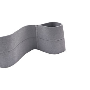 Venta al por mayor gimnasio entrenamiento plegable antideslizante al aire libre tirachinas servicio OEM precio de fábrica brazo resistente entrenamiento de fuerza muscular - Product Image 6