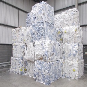 Papel Reciclado OCC 11, Exportación de Papel Reciclado a India, Vietnam, Indonesia, México - Product Image 5