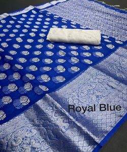 New Womens Wear <b>Skirt</b> Single Piece Garment - Product Image 6