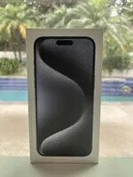 iPhone 14 Pro Max ของแท้ ความจุ 512GB / 256GB / 1TB - Product Image 2