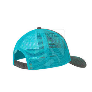 Gorras Casuales Ajustables de Alta Calidad, Personalizadas con Marca Privada, 100% Algodón, Transpirables e Impermeables, para las Cuatro Estaciones, Venta en Línea - Product Image 3