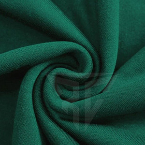 Moda y deportes de invierno para hombre de talla grande con capucha chándales sólidos de alta calidad personalizados 100% algodón superventas - Product Image 6