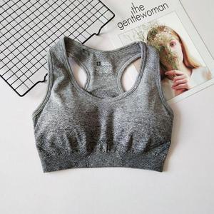 Ensemble de yoga pour femmes sublimation grande taille fabricants de soutien-gorge et legging de sport grande taille vêtements design leggings complets - Product Image 3