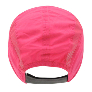 Gorras de servicio OEM gorras de béisbol ajustables al por mayor precio barato mejor gorras de béisbol multicolores hechas a medida - Product Image 3